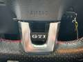Volkswagen Polo GTI 1.4 TSI DSG GARANTIE 2ANS. CARPASS. 62000KM. Blanc - thumbnail 19