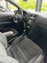Volkswagen Polo GTI 1.4 TSI DSG GARANTIE 2ANS. CARPASS. 62000KM. Blanco - thumbnail 26