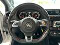 Volkswagen Polo GTI 1.4 TSI DSG GARANTIE 2ANS. CARPASS. 62000KM. Blanco - thumbnail 11
