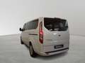 Ford Tourneo Custom 320 2.0 EcoBlue 130CV aut. PC Titanium Nero - thumbnail 6