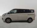 Ford Tourneo Custom 320 2.0 EcoBlue 130CV aut. PC Titanium Nero - thumbnail 5