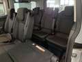 Ford Tourneo Custom 320 2.0 EcoBlue 130CV aut. PC Titanium Nero - thumbnail 11