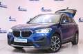 BMW X1 xDrive25e Gris - thumbnail 19