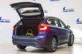 BMW X1 xDrive25e Gris - thumbnail 20