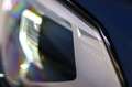 BMW X1 xDrive25e Gris - thumbnail 22