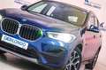 BMW X1 xDrive25e Gris - thumbnail 30