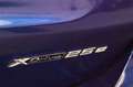 BMW X1 xDrive25e Gris - thumbnail 18