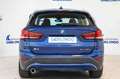 BMW X1 xDrive25e Gris - thumbnail 4