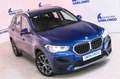 BMW X1 xDrive25e Gris - thumbnail 15