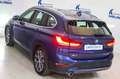 BMW X1 xDrive25e Gris - thumbnail 16