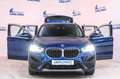 BMW X1 xDrive25e Gris - thumbnail 26