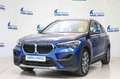 BMW X1 xDrive25e Gris - thumbnail 1