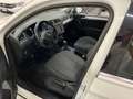 Volkswagen Tiguan Tiguan II 2016 2.0 tdi Business 150cv dsg Bianco - thumbnail 9