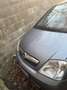 Opel Meriva 1.6 16V Enjoy - thumbnail 2
