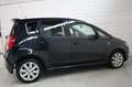 Mitsubishi Colt Lim. 5-trg. ClearTec 35 Jahre Plus Klima Schwarz - thumbnail 8