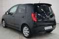 Mitsubishi Colt Lim. 5-trg. ClearTec 35 Jahre Plus Klima Schwarz - thumbnail 4