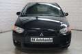 Mitsubishi Colt Lim. 5-trg. ClearTec 35 Jahre Plus Klima Schwarz - thumbnail 2