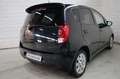 Mitsubishi Colt Lim. 5-trg. ClearTec 35 Jahre Plus Klima Schwarz - thumbnail 6