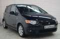 Mitsubishi Colt Lim. 5-trg. ClearTec 35 Jahre Plus Klima Schwarz - thumbnail 3