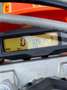 KTM 125 XC Oranje - thumbnail 12