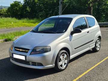 1.2i ESSENCE EURO 4