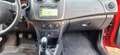 Dacia Sandero Laureate/47000km/Klima/Navigationssystem/Color/Eu5 Rouge - thumbnail 13