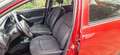 Dacia Sandero Laureate/47000km/Klima/Navigationssystem/Color/Eu5 Rouge - thumbnail 9