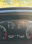 Ford Fiesta 1.5 EcoBoost ST - thumbnail 6