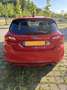Ford Fiesta 1.5 EcoBoost ST - thumbnail 3