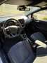 Ford Fiesta 1.5 EcoBoost ST - thumbnail 4