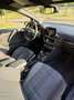 Ford Fiesta 1.5 EcoBoost ST - thumbnail 5