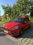 Ford Fiesta 1.5 EcoBoost ST - thumbnail 1