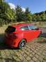 Ford Fiesta 1.5 EcoBoost ST - thumbnail 2