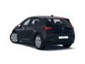 Volkswagen ID.3 58 kwh pro performance edition plus Nero - thumbnail 3