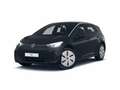 Volkswagen ID.3 58 kwh pro performance edition plus Nero - thumbnail 1