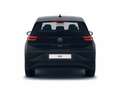 Volkswagen ID.3 58 kwh pro performance edition plus Nero - thumbnail 4