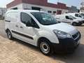 Peugeot Partner Furgón 1.6BlueHDI Confort L1 75 Blanco - thumbnail 5