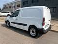 Peugeot Partner Furgón 1.6BlueHDI Confort L1 75 Blanco - thumbnail 6