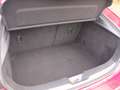 Mazda 3 2.0 e-SkyActiv-G M Hybrid 150 Homura NL-Auto Rot - thumbnail 20