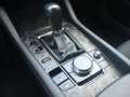 Mazda 3 2.0 e-SkyActiv-G M Hybrid 150 Homura NL-Auto Rot - thumbnail 12