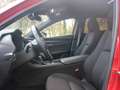 Mazda 3 2.0 e-SkyActiv-G M Hybrid 150 Homura NL-Auto Rot - thumbnail 11