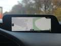 Mazda 3 2.0 e-SkyActiv-G M Hybrid 150 Homura NL-Auto Rot - thumbnail 15