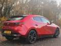 Mazda 3 2.0 e-SkyActiv-G M Hybrid 150 Homura NL-Auto Rot - thumbnail 7