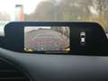 Mazda 3 2.0 e-SkyActiv-G M Hybrid 150 Homura NL-Auto Rot - thumbnail 14
