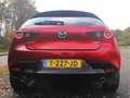 Mazda 3 2.0 e-SkyActiv-G M Hybrid 150 Homura NL-Auto Rot - thumbnail 8