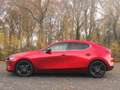 Mazda 3 2.0 e-SkyActiv-G M Hybrid 150 Homura NL-Auto Rot - thumbnail 3