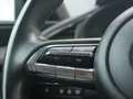 Mazda 3 2.0 e-SkyActiv-G M Hybrid 150 Homura NL-Auto Rot - thumbnail 27