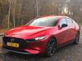 Mazda 3 2.0 e-SkyActiv-G M Hybrid 150 Homura NL-Auto Rot - thumbnail 2