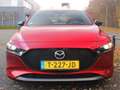 Mazda 3 2.0 e-SkyActiv-G M Hybrid 150 Homura NL-Auto Rot - thumbnail 9