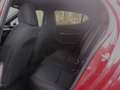 Mazda 3 2.0 e-SkyActiv-G M Hybrid 150 Homura NL-Auto Rot - thumbnail 21